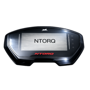 Tvs Ntorq Meter Catching