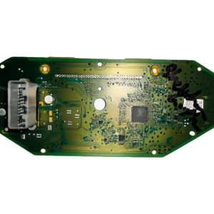 Honda SP Fi 125 Meter Motherboard