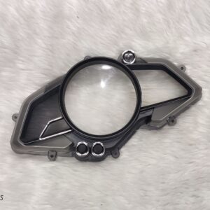 Pulcer NS Meter Catching