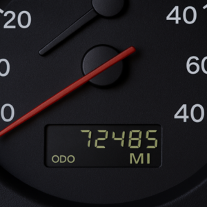 All Bike/Car Meter Softwer