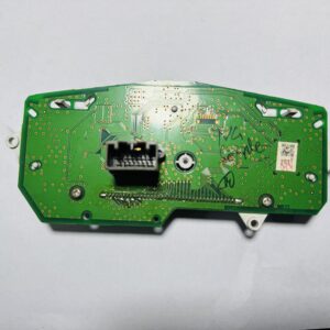 YAMAHA FZ 250 Meter Motherboard