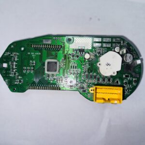Bajaj Discover 110 Meter motherboard