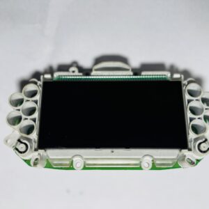 Suzike Zixcer🆕 250 Meter Motherboard