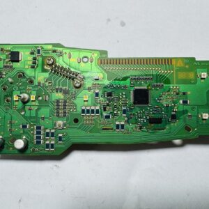 Honda Shine Sp 125 Meter Motherboard