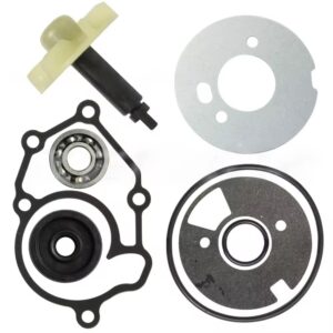 YAMAHA R15 Water Pump Repair Kit Complete