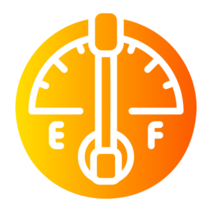 Motorcycle/Car Meter Repair