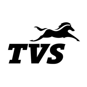 Tvs