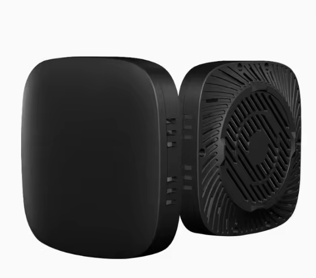 Android 13 Carplay Wireless Android Smart Box Car WIFI YouTube - Image 3