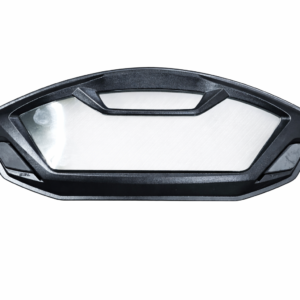Honda Hornet Meter Kaching