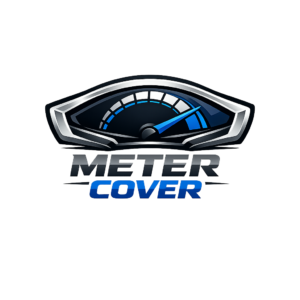 Meter Cover