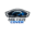 Meter Cover