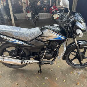TVS  Metro Super Fresh