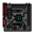 Meter Motherboard