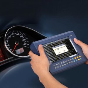 Car Meter Soft BD